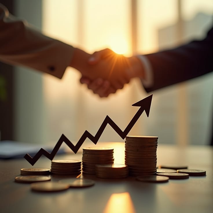 Delivering world-class financial feasibility studies, strategic planning, and investment solutions to ensure project viability, financial efficiency, and long-t