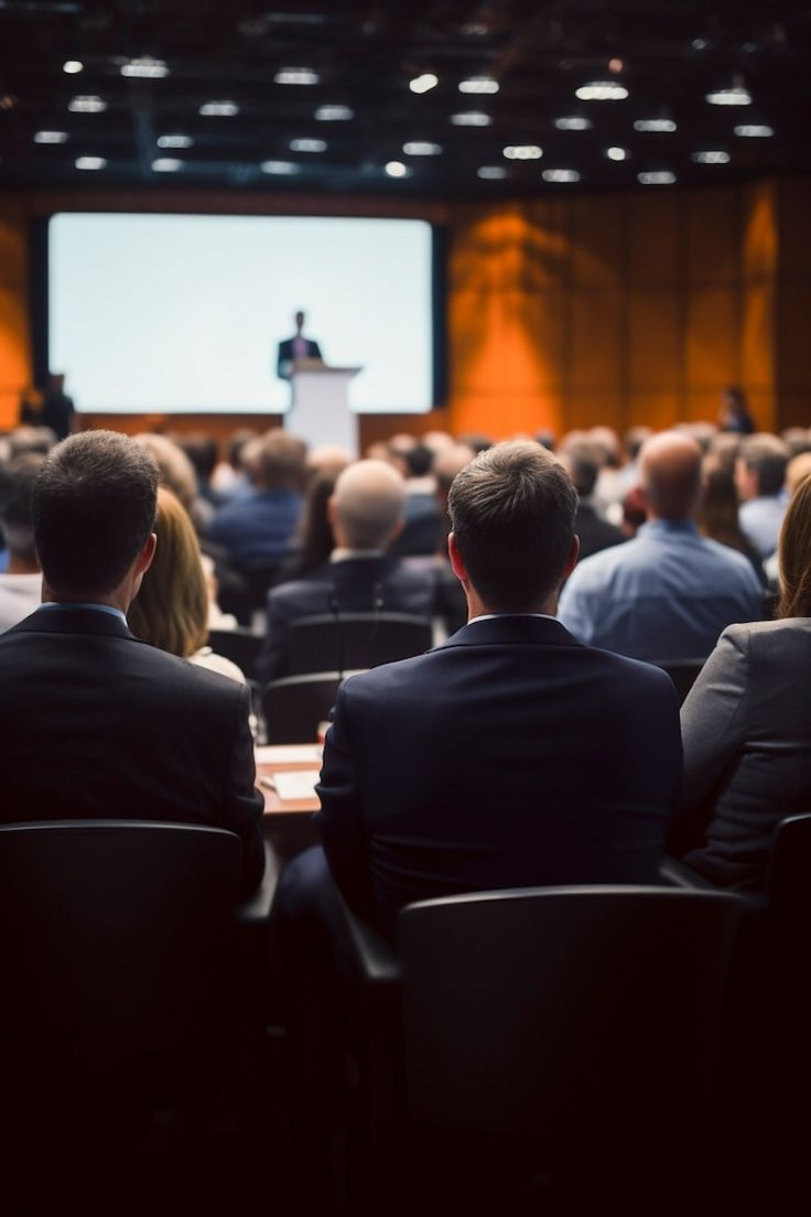 Events Management