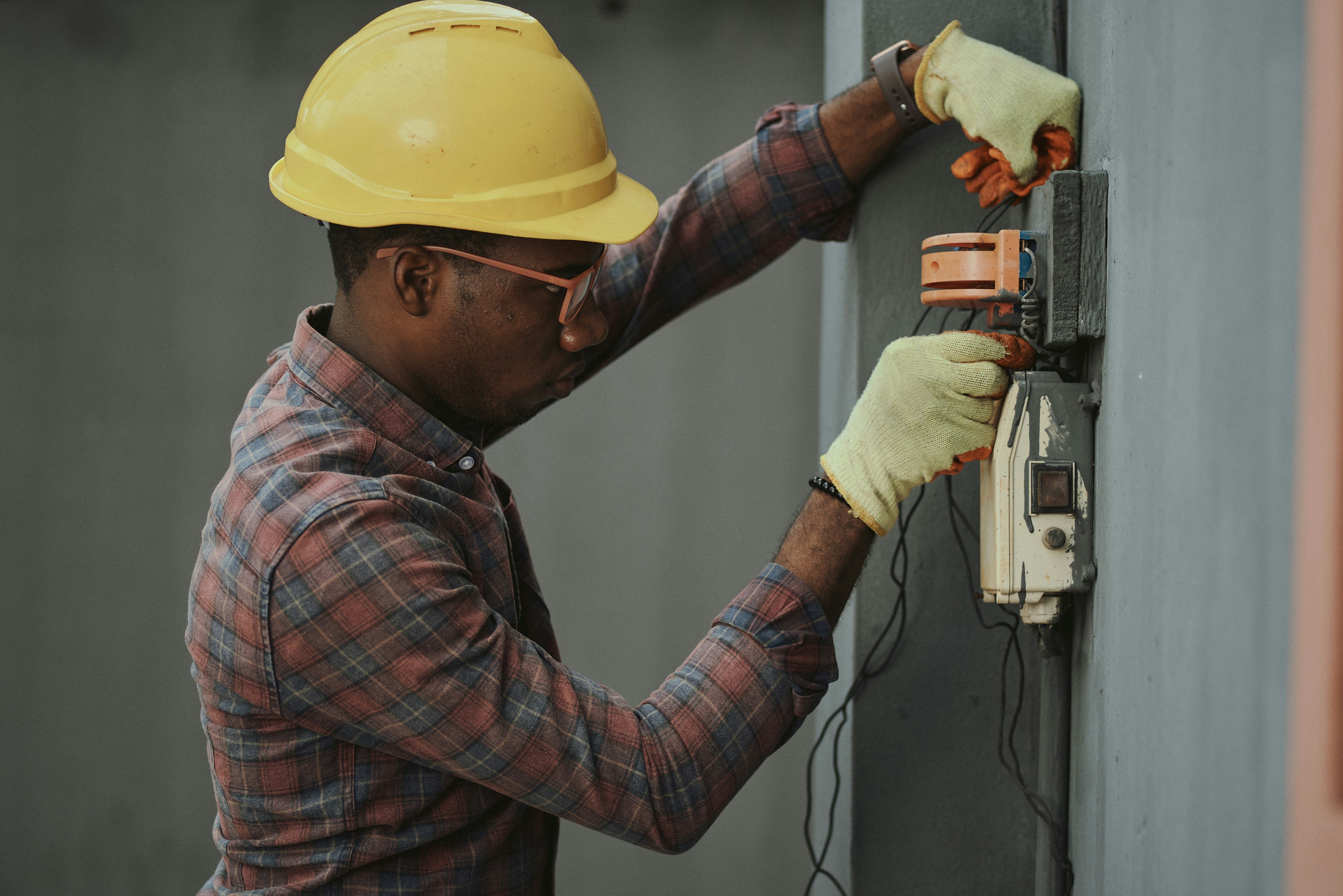 Operations & Maintenance (O&M)